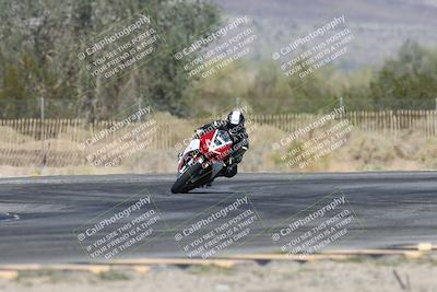 media/Oct-26-2025-Race Pace (Sun) [[c1447ca738]]/Verified/11-Turns 2 and 1 Exit (150pm)/